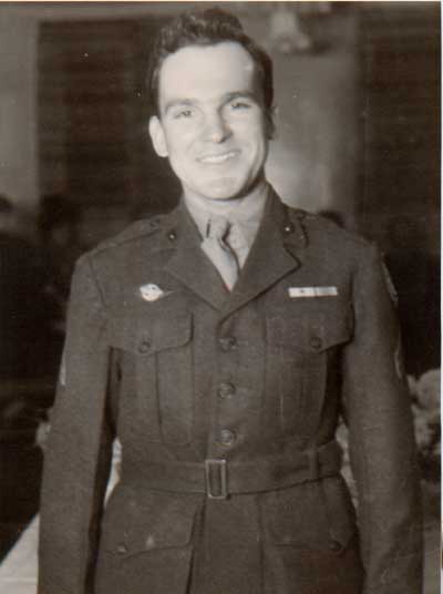 HANS BINDER