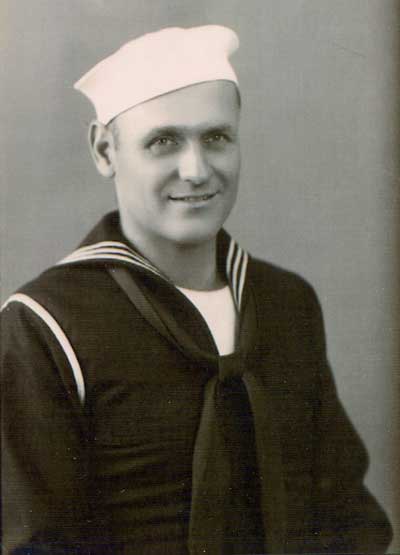 HUGO MILLER