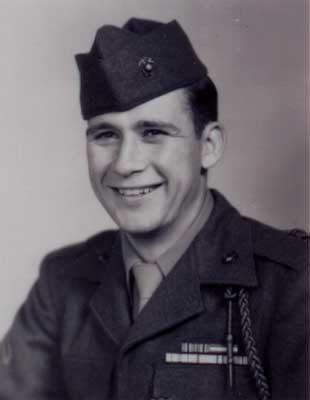 HENRY CASTEEL