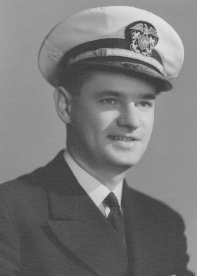 GEORGE DAPPERT