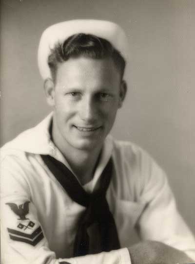 HAROLD MILLER
