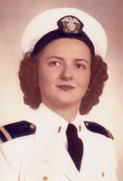 HELEN MILLER