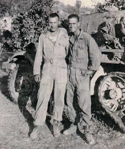 KENNETH DAVIS