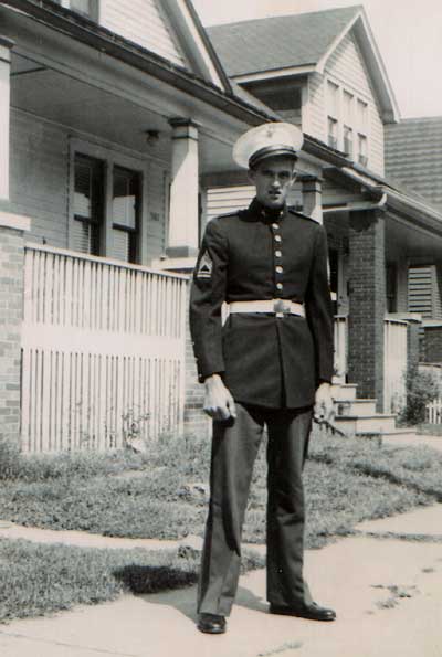 August Cerku