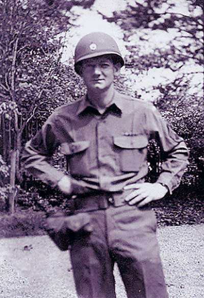 ROBERT HILTON