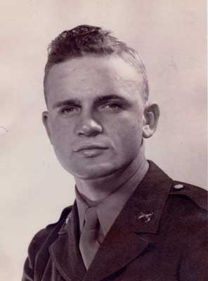 LAWRENCE DOWNER