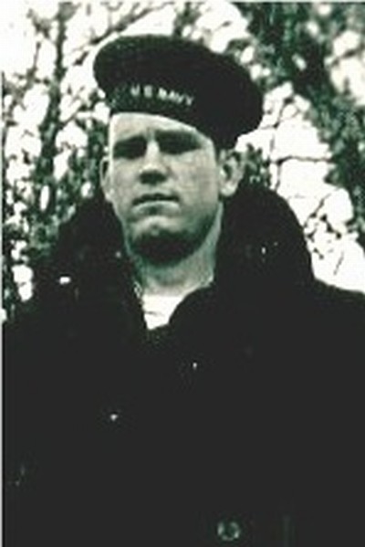 GERALD MILLER
