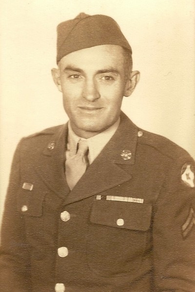 MARVIN DAVIS