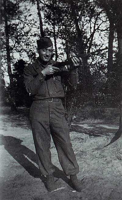 MARCO CERILLO