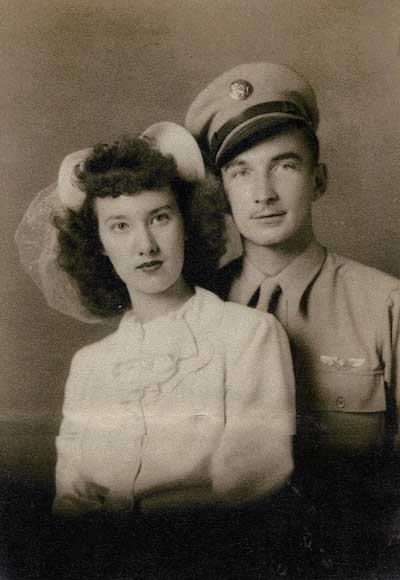 NORMA MILLER