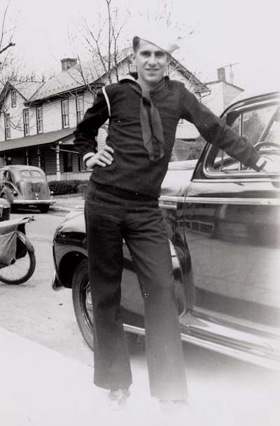 RAVER MILLER
