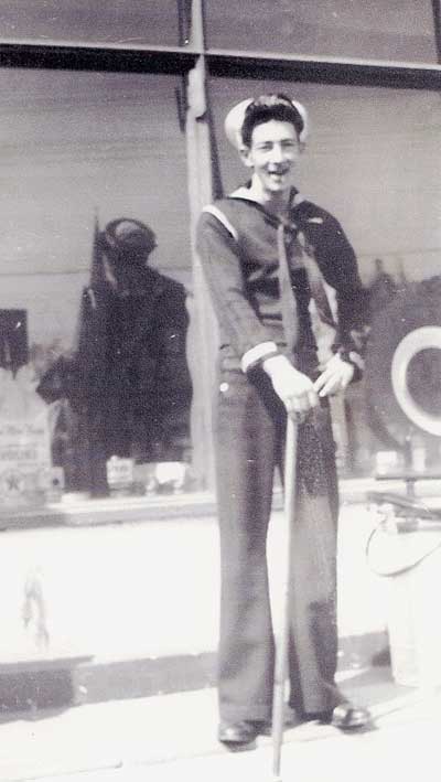 FRANK CASUSCELLI