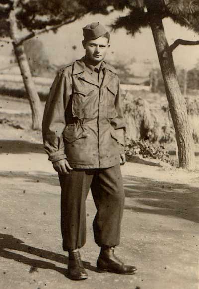 EDWARD HOCH