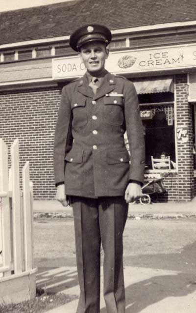 WILLIAM HILLS