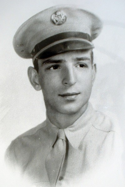 ROBERT MILLER