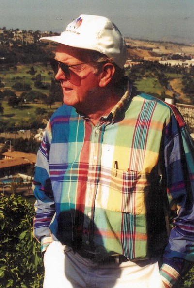 THOMAS HIGGINS