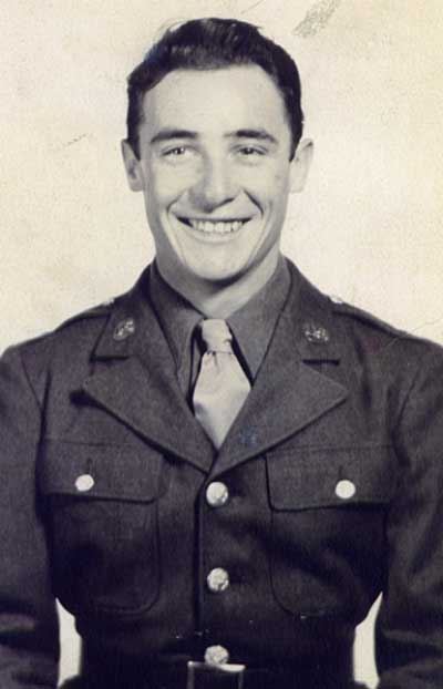 MANUEL HERNANDEZ