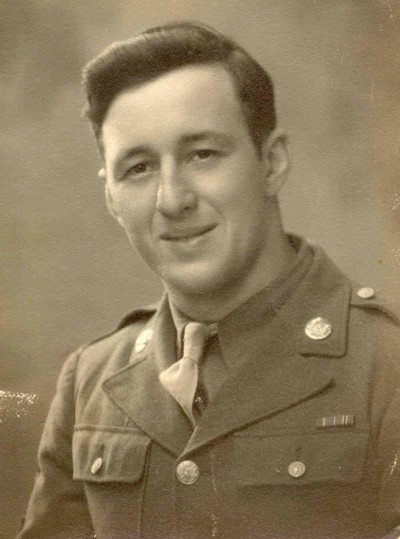 PAUL HINKEL