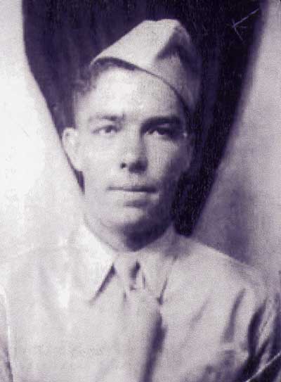 JOSEPH DUBOIS