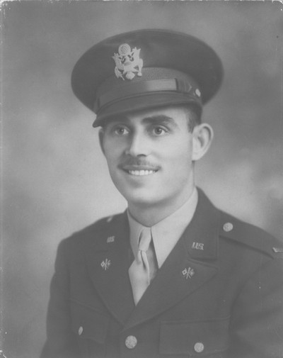 JAMES HILL