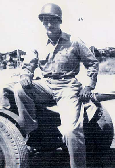 WILLIAM DUANE