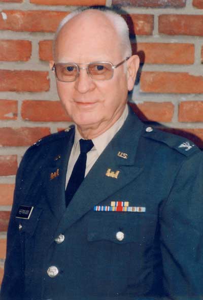 WILLIAM HERMANN