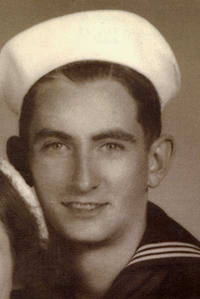 CLARENCE CECIL