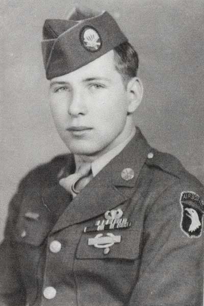 RAYMOND CASNER