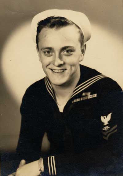 ARTHUR BIEBERSTEIN