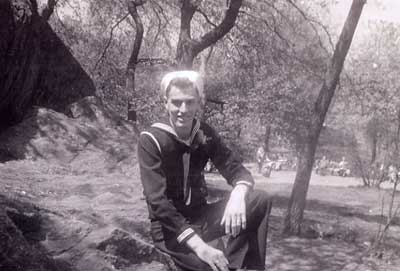 VERNE MILLETT