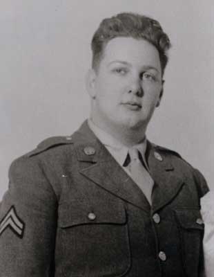 ALBERT HIRSCH