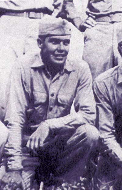 WILLIAM CATE