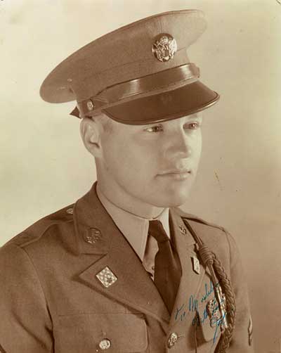 JOSEPH RAYMOND