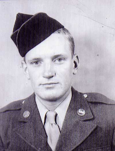 LYMAN MILLER