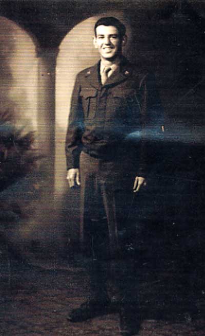 John Miller