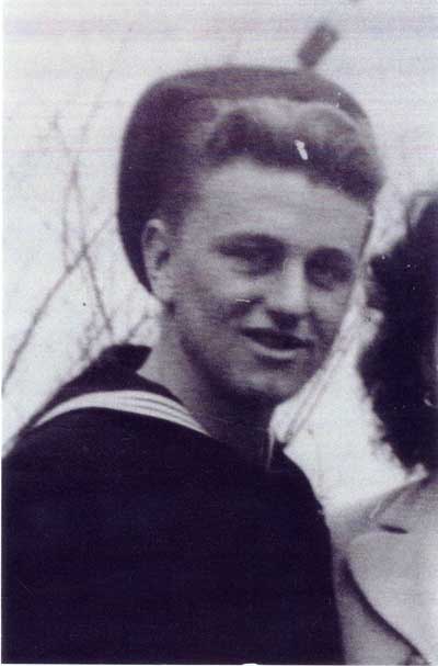RAYMOND DAVIS