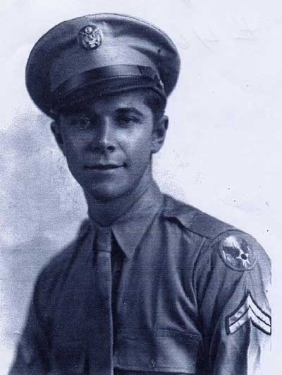 HARRY HEUPLER