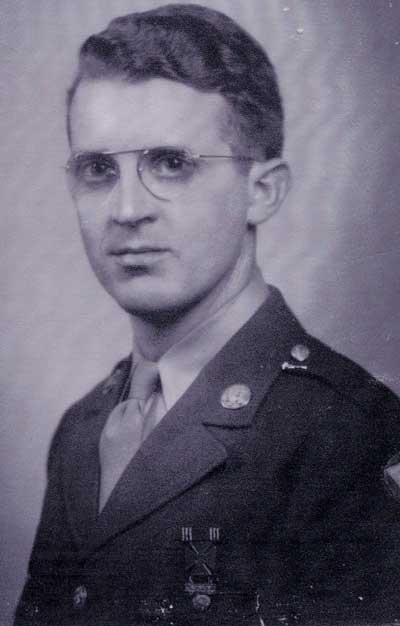 CLEMENT DAVIS