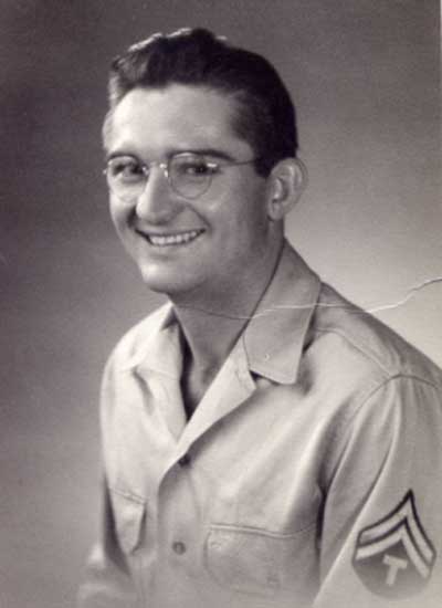 STERLING BIDDLE