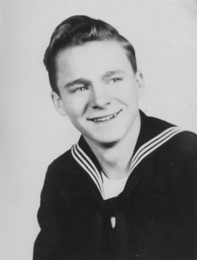PETER BINGLEY