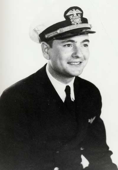 GEORGE HIGGINS