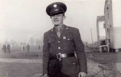 ABRAHAM HERSHKOFF