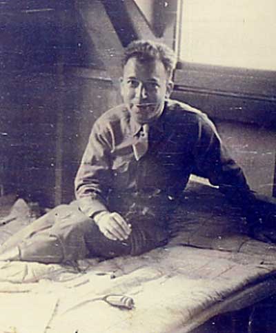 SOLOMON BIER
