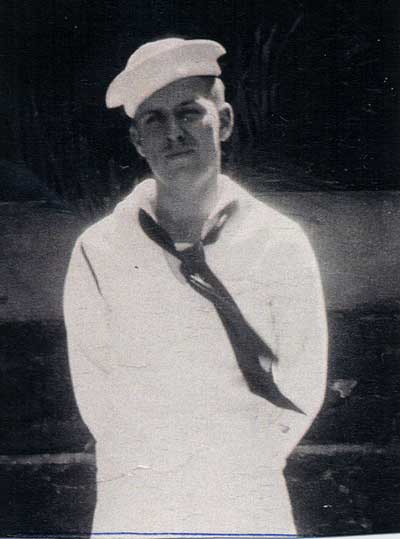 LEROY MILLER