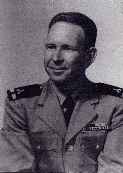WILBUR HOBER