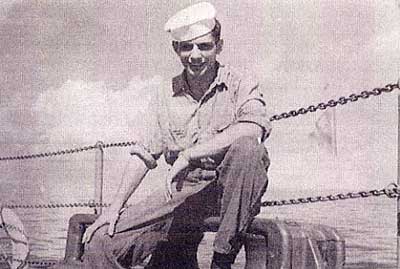 EDWARD DUFF