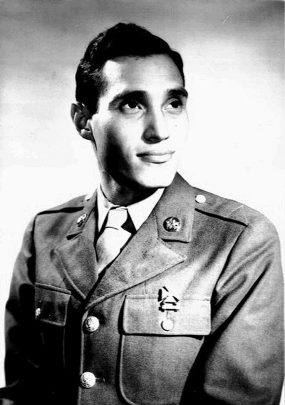 ALLEN BIRNBAUM