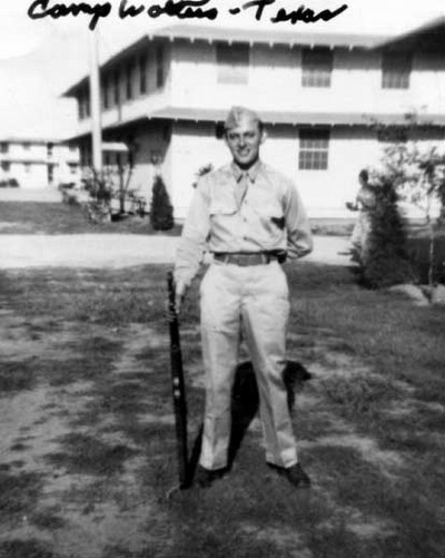 FREDERICK DUCKLOE