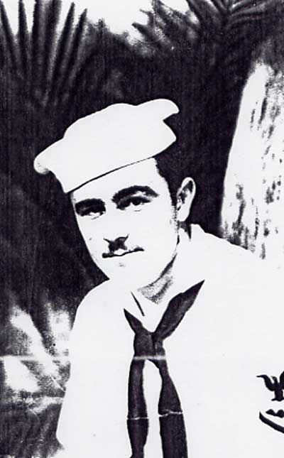 RAY MILLER