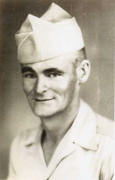 EDWARD MILLER